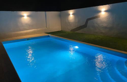 Painel de Monsaraz - Foto 2