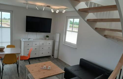 Dat Papenboerger Hus - Photo 9