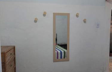 Cantinho das Olandas - Foto 13