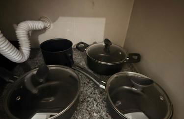 AP 04 - Excelente Apartamento Na Vila Sabrina ! - Foto 10