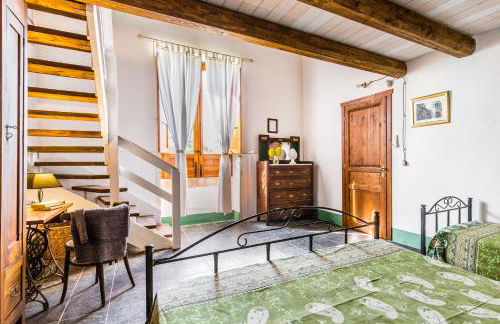 Authentic Sicilian Charm With Pool, Sea View, Parking & Wifi - Foto 76