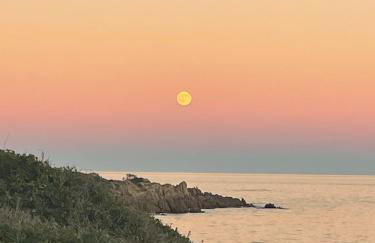 Villa Marghe - Foto 64