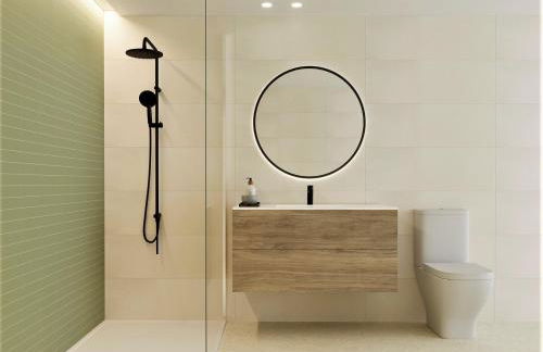 ATICO BOHIO premium - Foto 28