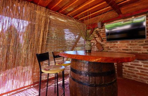 Pet Friendly Home In Gudovac With Wifi - Foto 16