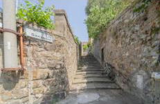 Casa Sissi - Foto 22