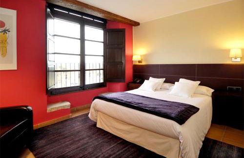 Spacious Villa in Sant Gregori with Private Pool - Foto 12