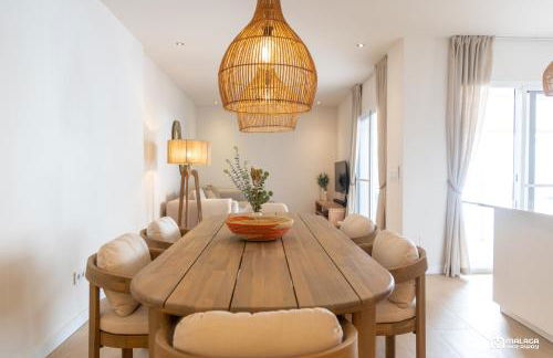 La Casa Bonita with large terras & plungepool - Photo 23