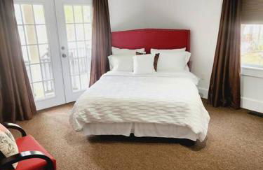 Charming and comfortable! - Foto 6