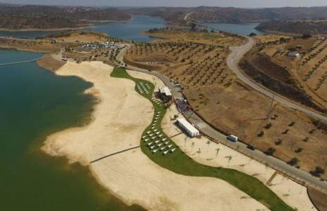 Casa dos Avós - Foto 43