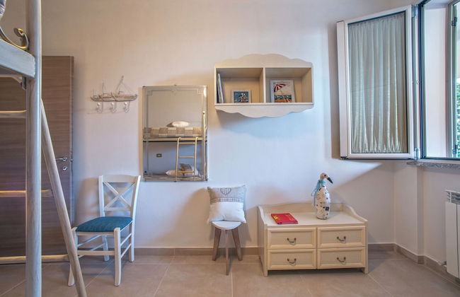 Beautiful Stay in Tavullia - Foto 4