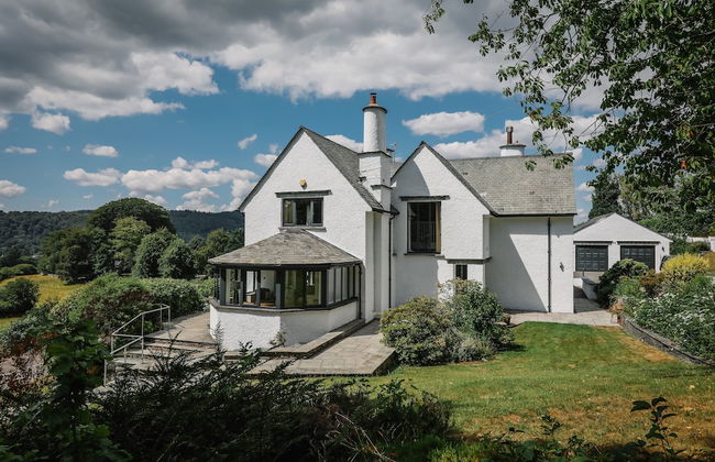 Cherry Trees - Foto 69