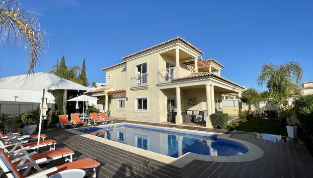 Sunshine by Check-in Portugal - Foto 2, Imagen principal