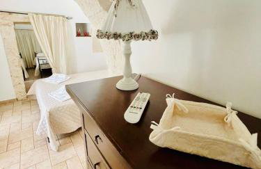 Trulli Ada - Foto 23
