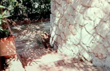 Anna&Miky beach house - Foto 52