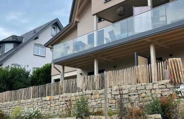 gemütliche Ferienwohnung - Foto 4