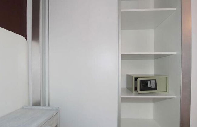 Apartamentos Ripoll Ibiza - Foto 32