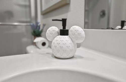 Near Disney Resort Pools Summer Deals - Photo 30