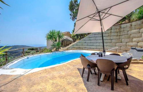 Catalunya Casas Modern Magnificence , only a few km to the beach! - Foto 7