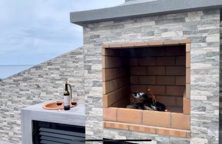 Ocean Front - Foto 17