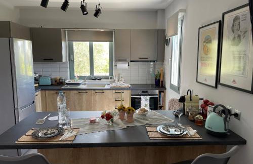 Rose garden home - Foto 6