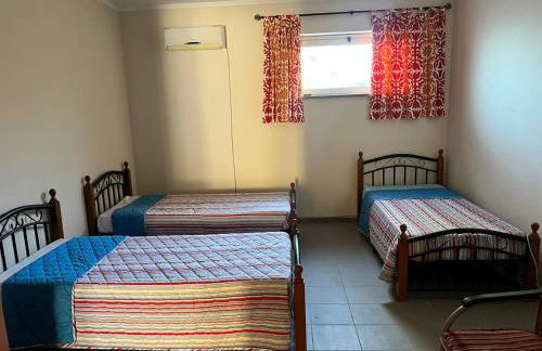 Casa vacanze fronte mare - Foto 10