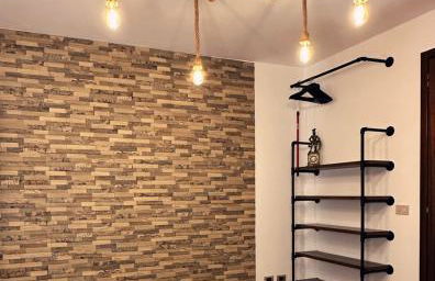 Il Bollore House - Foto 8