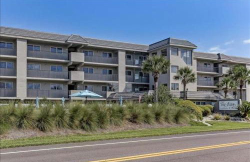 Oceans of Amelia Condos - Foto 49