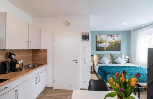 Skandi Streudorf - Foto 17