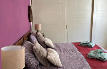 Bon Bon il Morelli in pieno centro no ztl - Photo 28