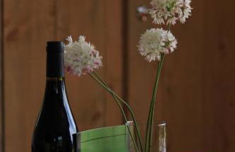 La Poussada, maisons écologiques avec vue mer - Foto 40