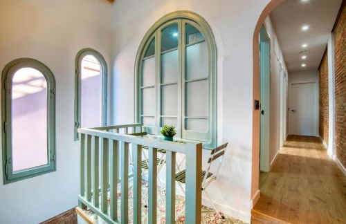 Pati Blau 1 - Foto 7