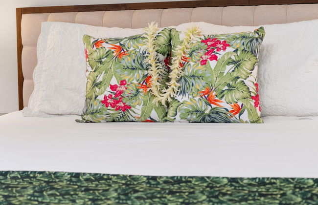 233 Market Street Unit A - Foto 40