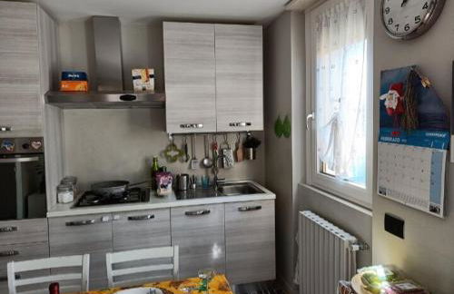 Appartamento tranquillo Ellis Home - Foto 13