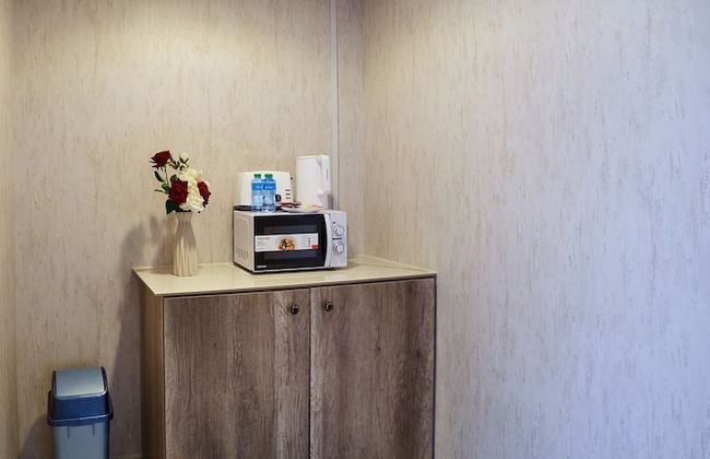 Vita Tower - Photo 10