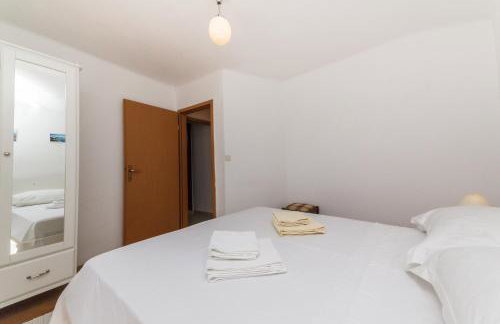 Apartments Fedrigo - Photo 34