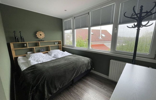 Holiday Apartment Rietzanger for 10 Peop - Foto 3