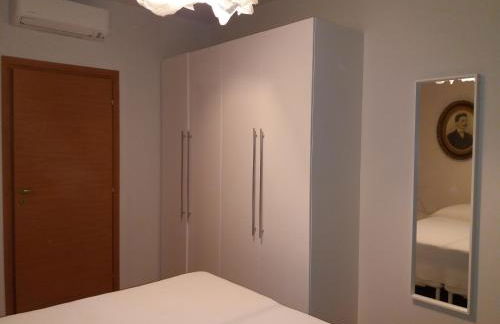 IR Panoramic - Photo 14