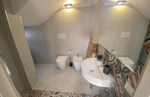 Le spiagge di Avola: Casa della Musica - Foto 26