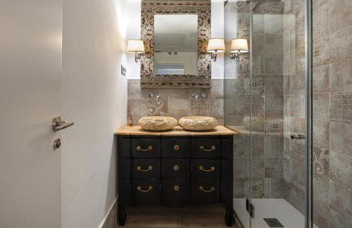4BR Private Garden - Best Location for Families - Foto 40