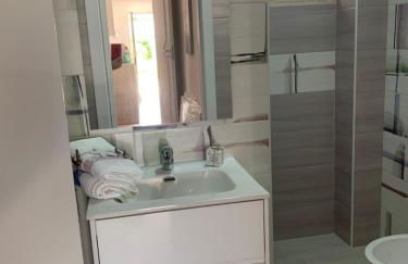 VILLA PERLA MARINA - Foto 8