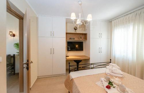 Villa Noelia - Foto 9