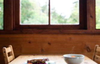 Aldeia da Cuada - Foto 17