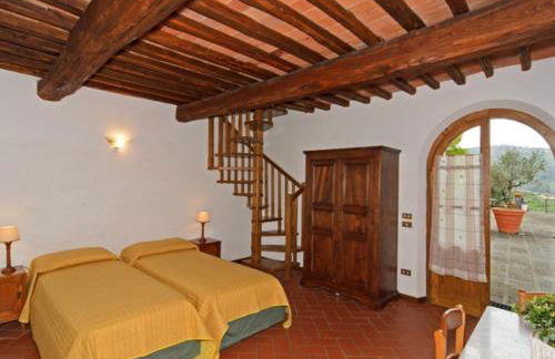 I Sette Borghi - Foto 116