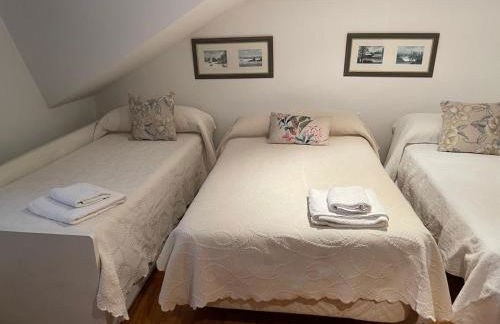 Casa Eudosia, Tenorio - Foto 30