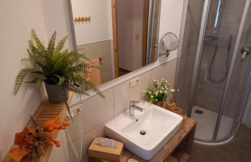 Ferienwohnungen am Lärchenweg - Foto 16