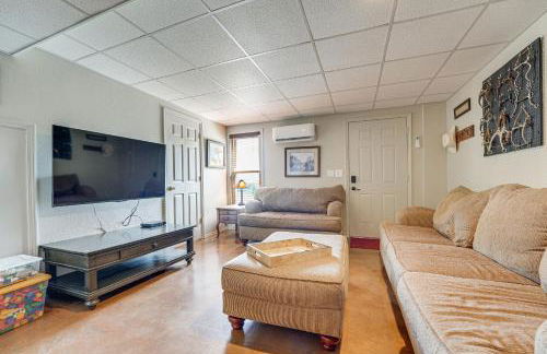 18 Mi to Table Rock Lake Pet-Friendly Ozark Home! - Foto 19