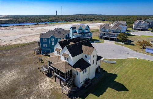 CAC-23B - Zebrafish - Foto 13