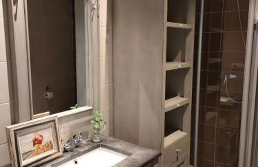 Apartamentos Antonia - Foto 21