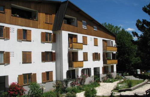 Sweet home - Foto 21