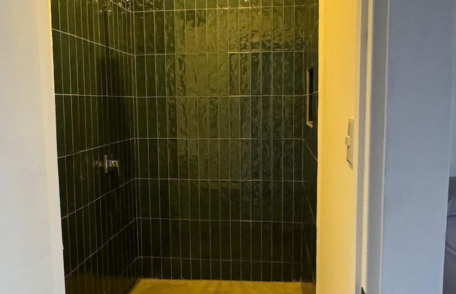 Nina´s - Juan Santamaria - Foto 70